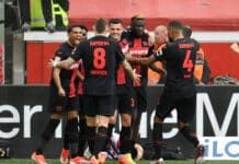 Ademola Lookman facts: 6 things you should know