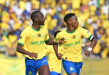 All CAF Champions League Prize Money Listed FULLY