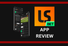 LiveScore Bet App: Download guide & review for Nigerian users Download Bet9ja Mobile App – Android & iOS (2024)