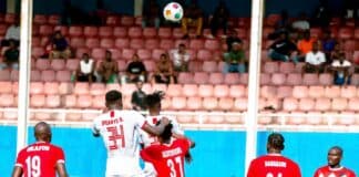 NPFL 2023-24: Rangers, Enyimba, Remo, Lobi &ndash; The final stretch