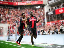 All you need to know about Victor Osimhen&rsquo;s private jet