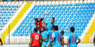 Nigeria Billionaires and NPFL clubs: Good for NPFL