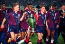 Neymar Total Goals In World Cup History: So Far So Good?