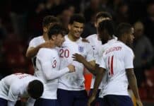 Download &ldquo;Glory Glory Manchester United&rdquo; Anthem