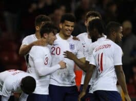 Top 10 Nigerian seasonal Premier League highest goal scorer