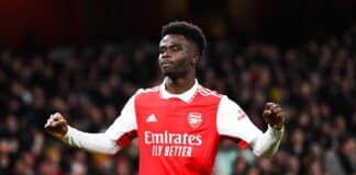 Winners of the Premier League: Nigerians who almost won