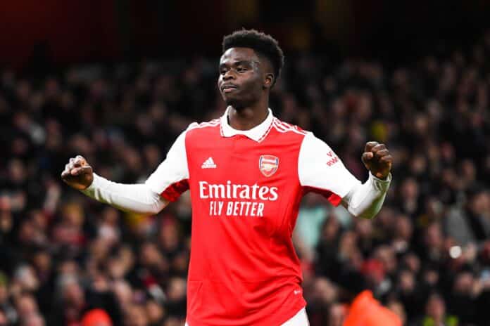 Winners of the Premier League: Nigerians who almost won