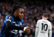 Refiloe Jane Biography &ndash; Career, net worth, husband, cars