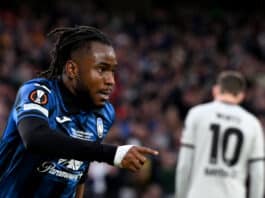 Rivers United crash out of CAF Confederation Cup, USM Alger march on