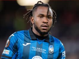 Rivers United crash out of CAF Confederation Cup, USM Alger march on