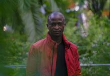 Meet Chidera Ejuke &ndash; the Nigeria winger who tormented Barcelona in the UCL