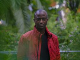 All you need to know about Victor Osimhen&rsquo;s private jet