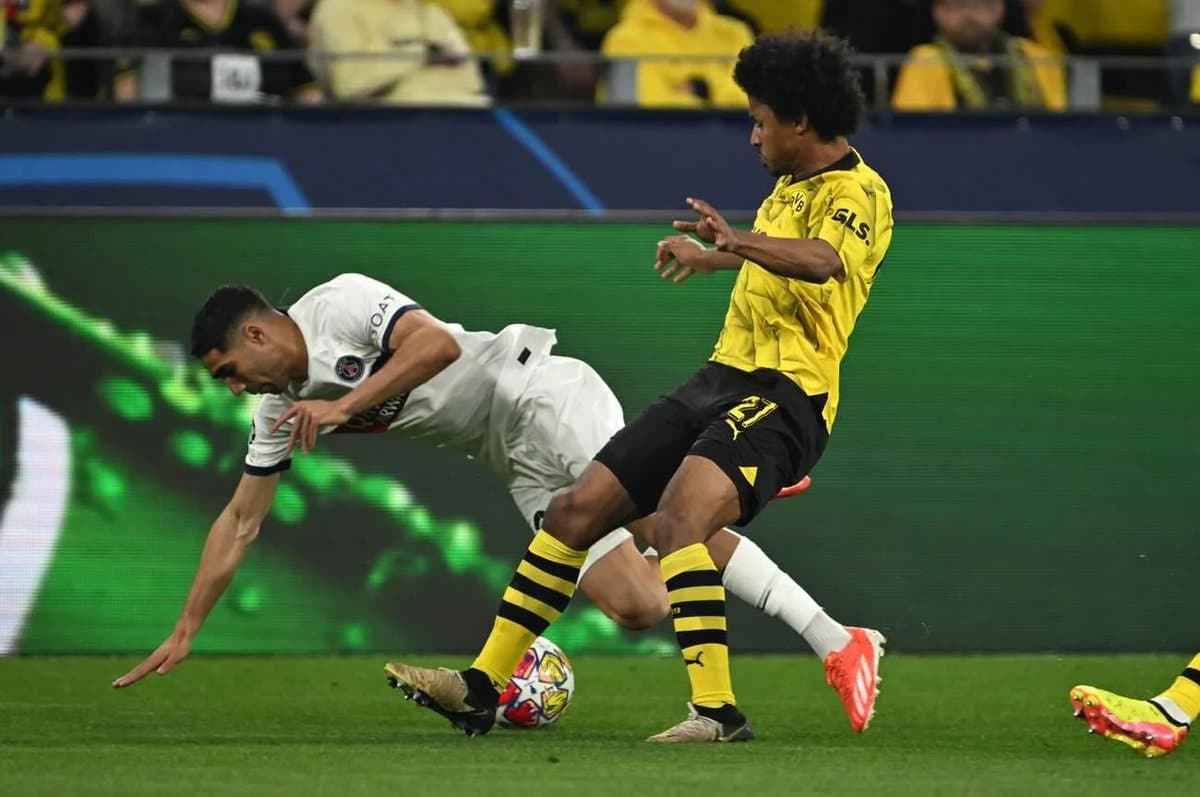 SaveTwitter.Net GMh36JYXwAAYI5E