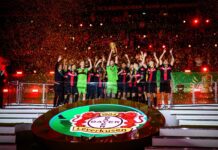 Ahmed Musa&rsquo;s first wife, Profile, Net Worth, House, Cars