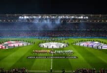 List of UEFA Europa Conference League African winning players Napoli vs Fiorentina lineups, 3 predictions – Serie A