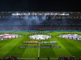 Top 10 Nigerian seasonal Premier League highest goal scorer