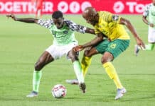 Neymar Total Goals In World Cup History: So Far So Good?