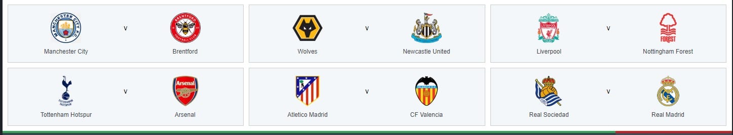 Super9ja jackpot prediction_November 2025