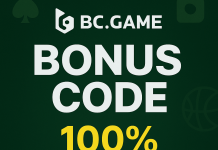 John Obi Mikel and Russian girlfriend Olga Diyachenko celebrate birthday of their twin girls