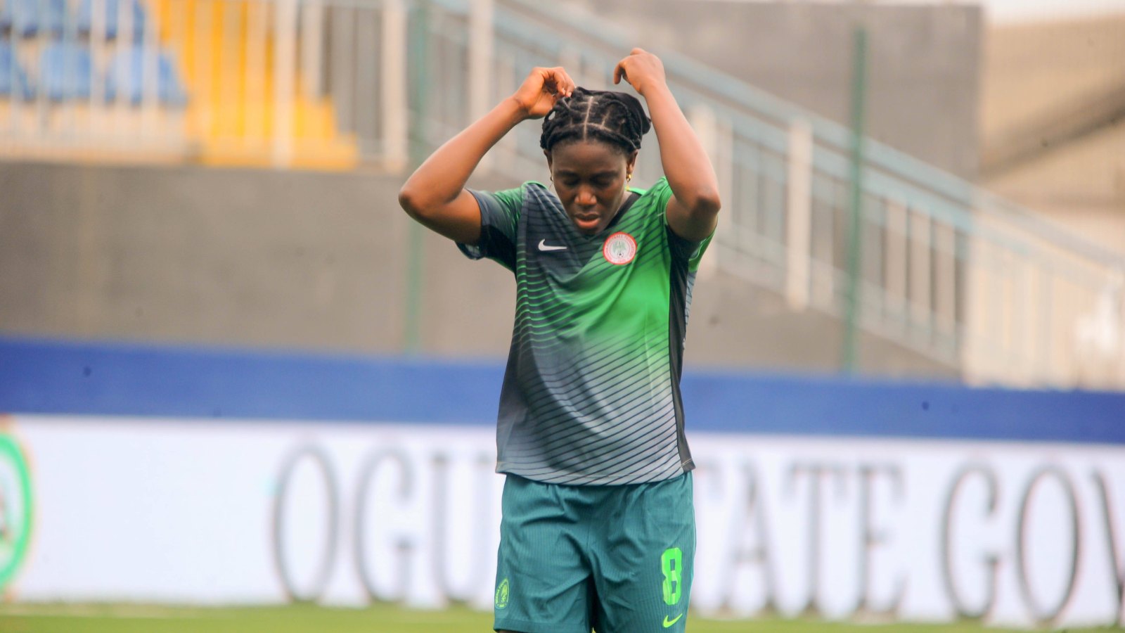 Black Queens players&rsquo; salary: who earns the most and what GFA pays