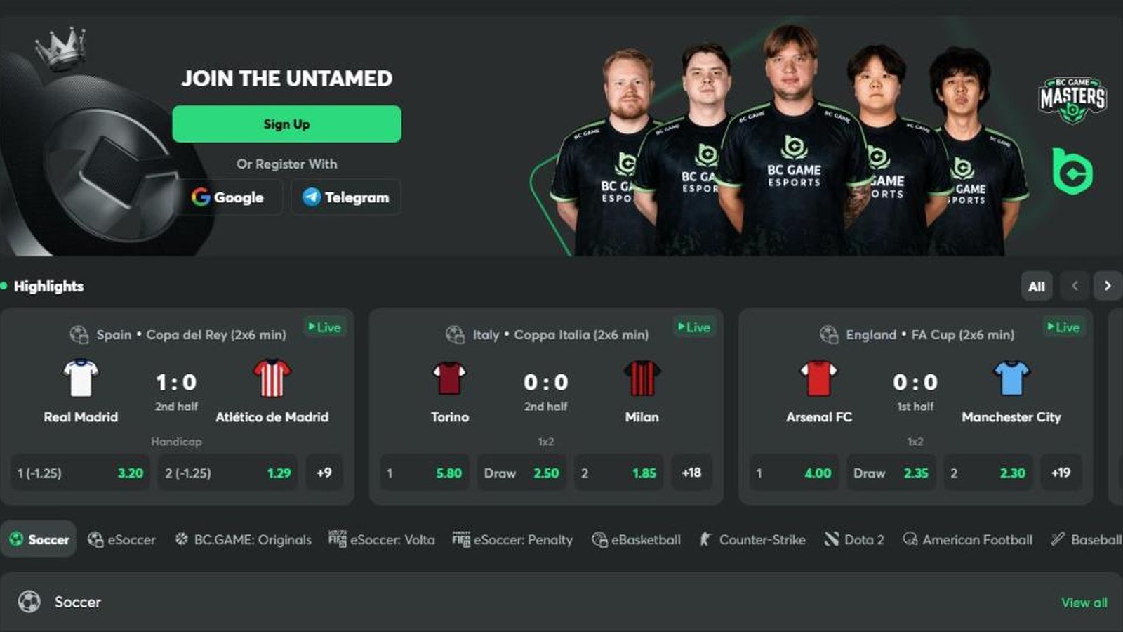 How To Become Sportybet Agent/Partner: Requirements, How To Apply, Commission
