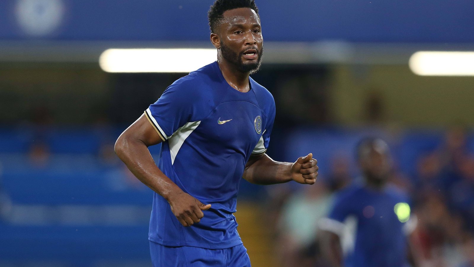 Richest footballers in Ghana 2026: Partey, Essien and new money
