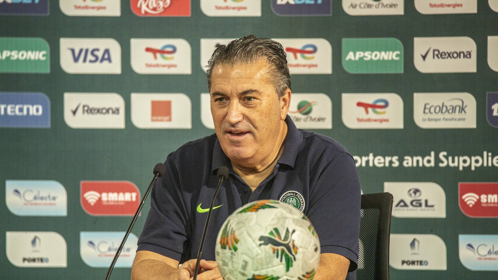 AFCON 2022 Winner Predictions: Who will win?