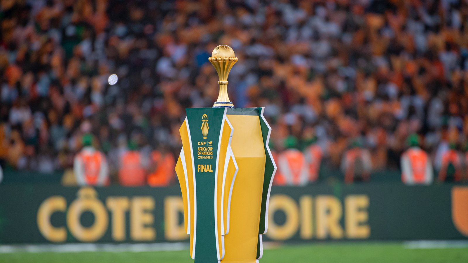 Cost of Nigeria vs Ivory Coast tickets – AFCON 2023 final Cost of Nigeria vs Ivory Coast tickets – AFCON 2023 final