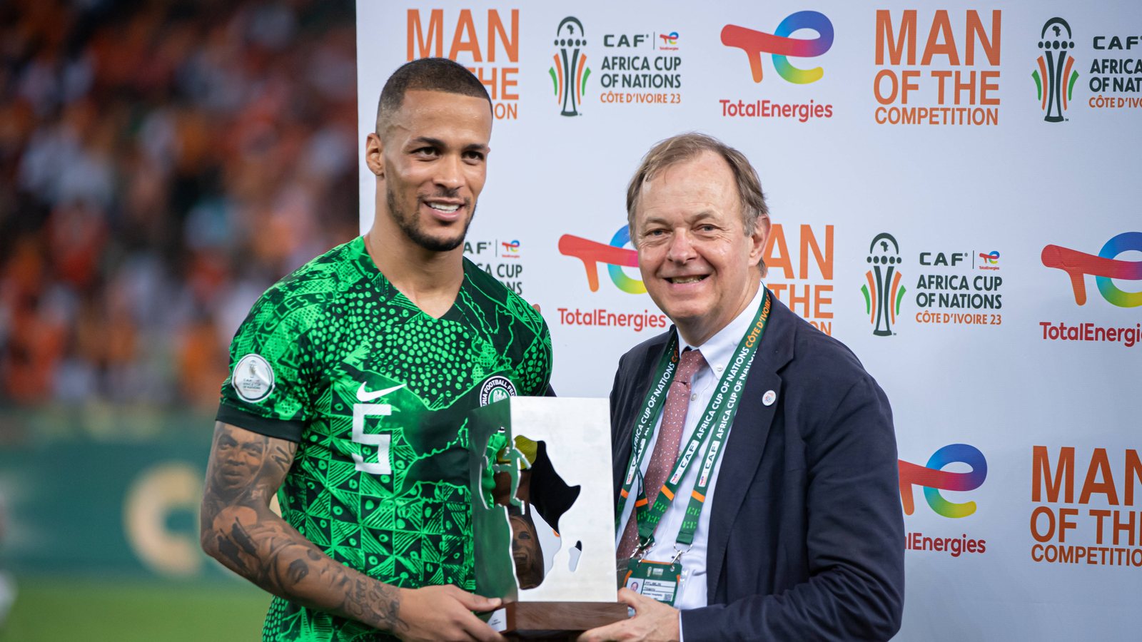 Highest paid players in Bafana Bafana squad for AFCON 2023
