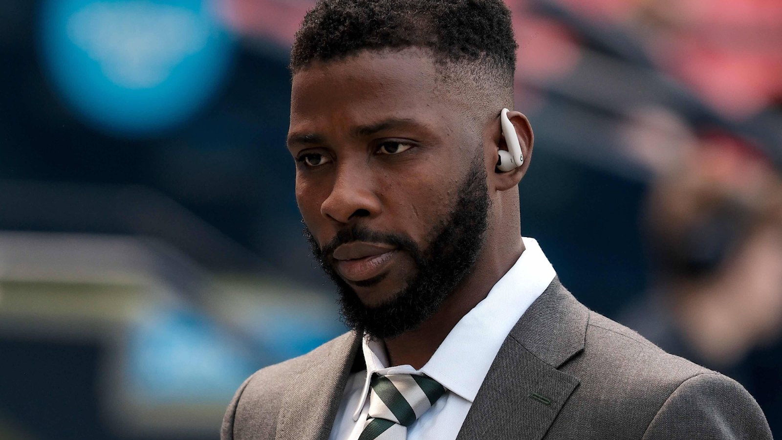 Kelechi Iheanacho, Hampden Park, May 2026 Iheanacho scores in 11th straight game as Bursaspor beat Pendikspor