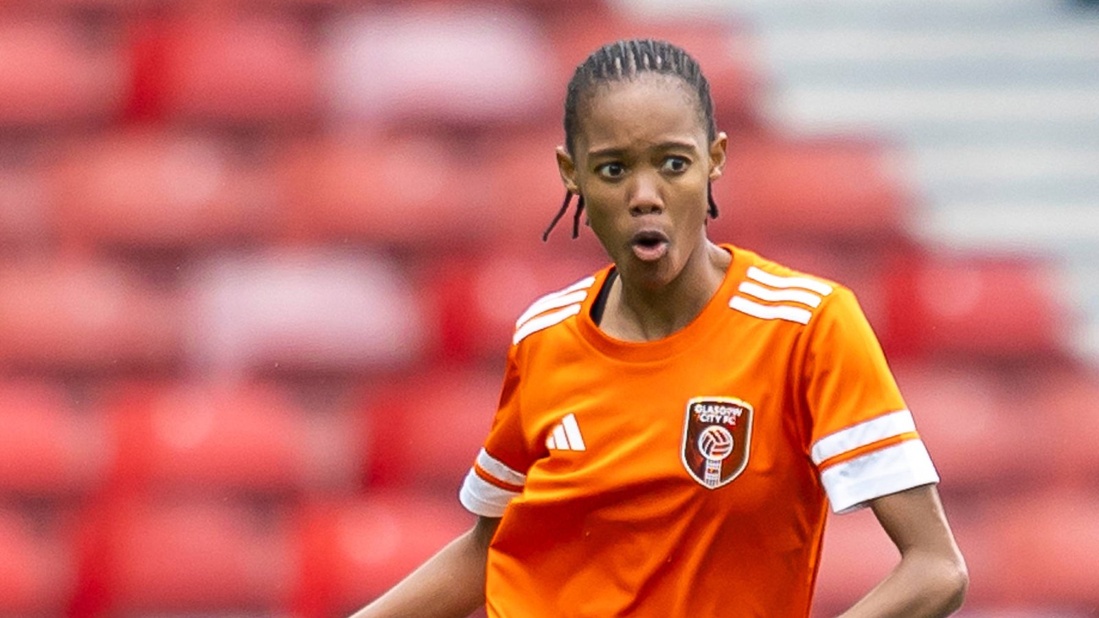 Super Falcons vs Comoros: Eguavoen trusts depleted squad in Ikenne