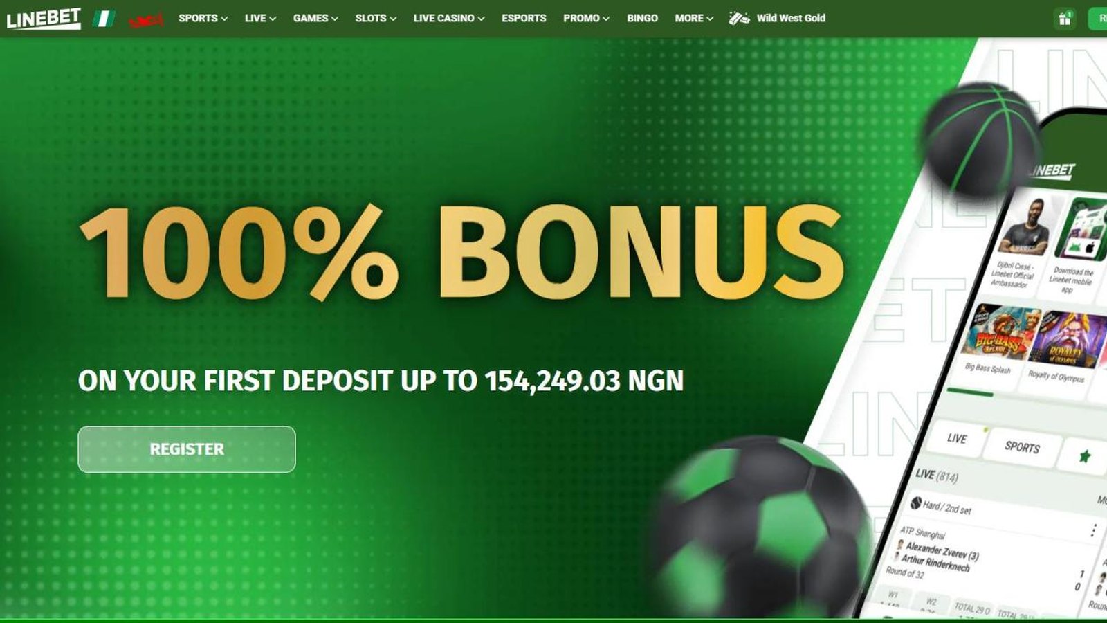 How To Become Sportybet Agent/Partner: Requirements, How To Apply, Commission