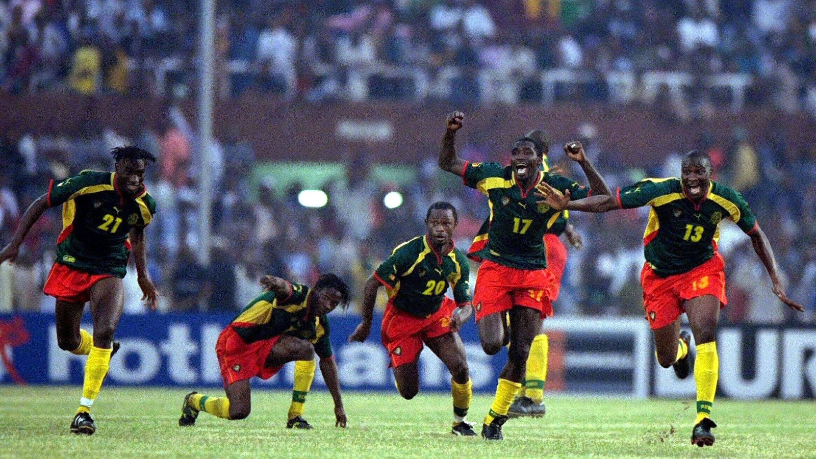National Stadium Surulere: the rise, fall and wait for a return Football clubs in Port Harcourt and Rivers State: 2026/27 guide