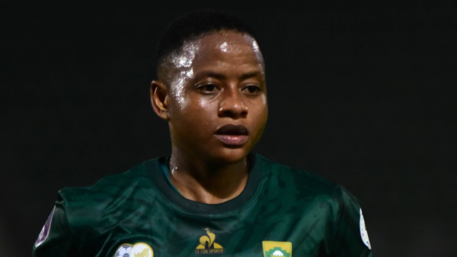 Black Queens players&rsquo; salary: who earns the most and what GFA pays